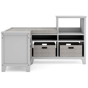 image-5b927ac9e1f247e0b56ea1cc6dcc8b00