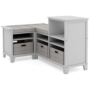 image-d9f345827a464da3964b182715fb35c4