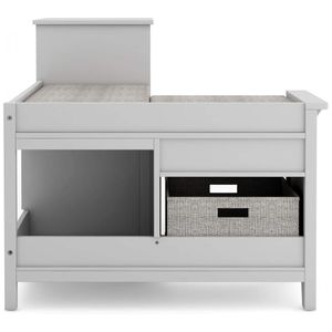 image-77f3044874dc4ba89b8d68b286ed1fce