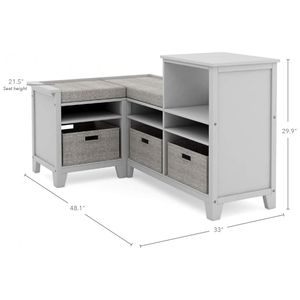 image-d75c0557ce404af9940bef169d9b5c97