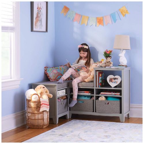 image-9c8d60531da44c50986c599040d22377 image-9c8d60531da44c50986c599040d22377