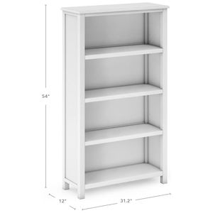 image-5e10da1f2905447084e182bd0f9e1e25