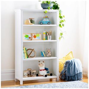 image-7a19609ce618433880f453c69ff907bb