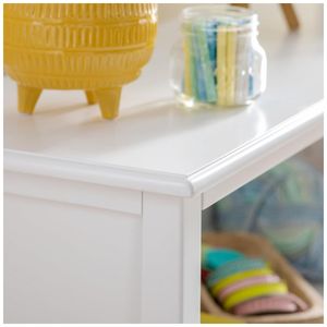 image-82ac3a82675f44338fb45e7181e49f9e