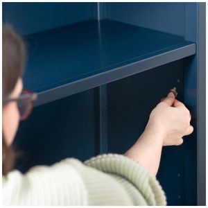 image-32b0a0bf09e44a019eaefbd347cc65b5