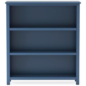 image-80f86b2e32844dd98accef25bf25be93