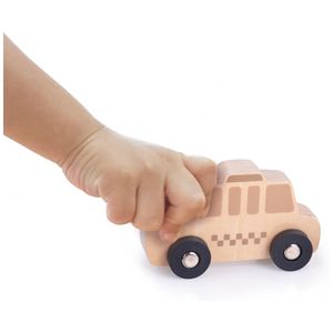 image-3bb926e60f8f47bbb2e881f2ab84ea14