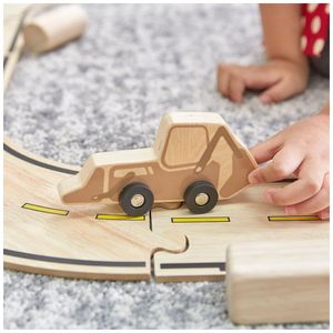 image-b4160d4ffe49453fbe1f639a144da22f