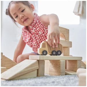 image-62cf5f6ea64240fd97c047fdcd61eedc