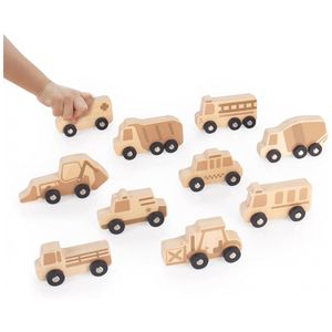 image-4ca52e0176fc4c5497cd2d6c217775ab