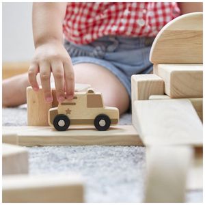 image-1bd3a77c418c416fa15c5dd5d86fb0f7