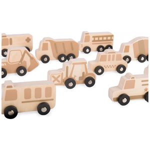 image-cca118743474476a93f1dfd5accfc034