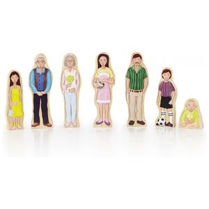 image-7236d01c26dd4aa3af3b0bae72276c0f