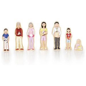 image-c491ac98104541fd8d267fd36822728a