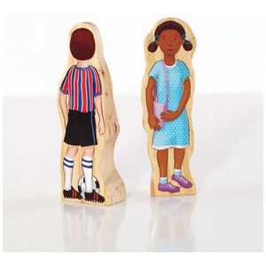 image-fa8152a2fdac427698e59bd256959470