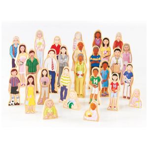 image-da927a9d2fbd4197b61d49454ed725a5