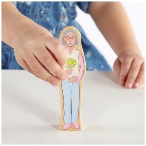 image-0935f56b4d044473b9fcfde8e58bcee1