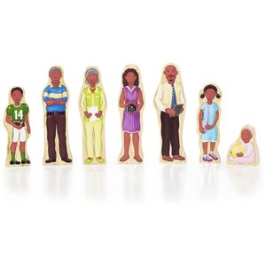 image-02d1b3fe7dc945f4a41f4d0b7ac42bfb