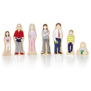 image-dd0d34455f134f5587f83675146df0ad