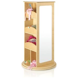 image-f8490e8e2c8042a483175953fec81d70