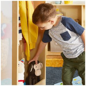 image-26cc73376d544223b1c554e1cf6947c4