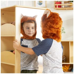 image-b8f38755cc8b42559c091cb3b7a465d8