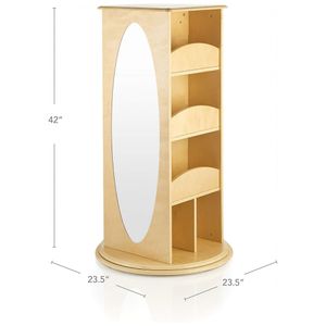 image-4b61d2eab9ed4b0d8e7a9d98a1fbd839