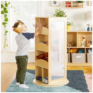 image-7cbddd3be66e42c7920acd9d8bf61e8f