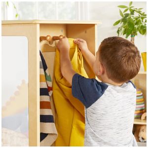 image-0f5f4b1d13be4ad182be0c3ebfe69e75