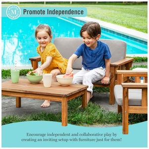 image-4ea87f9b1b7b45aea9389f45a99f2faf