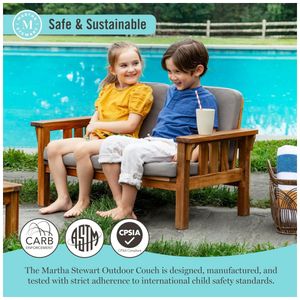 image-4156cf4a55c643a289f00e3c7ce2c436