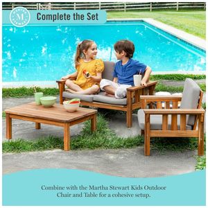 image-6c1a596f726242d3a1f35c818b438b2e