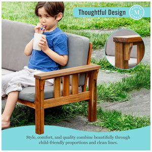 image-c460ad04a1ba4b88b692212a18cd616e