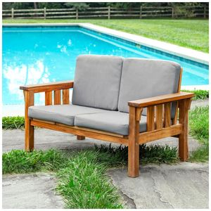 image-aecf619595d14f318dc39ed2952412ac