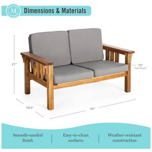 image-2b617e8bc2874b87888eb7fa8b109e70