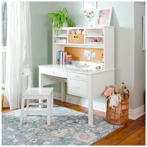 image-1f8b658890a744f298320332e6848b4b