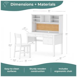 image-57b0f8f1c94a4d9b946ab9e2d5e8859c