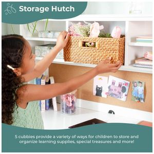 image-df7be9451d8c4e64be85fbcb46184374