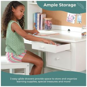 image-2b85308aacfc49829c67ce1d635347a0