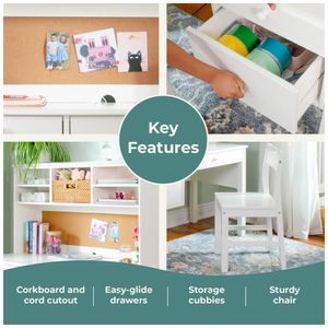 image-6b6a667360cd49a5828edc7152865891