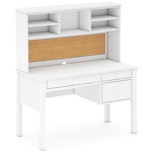 image-1c860ee462bd4dc1a2eab76c5119a8b5