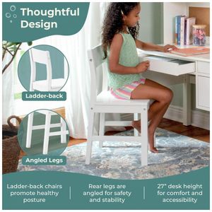 image-c4c45150341c40babbee184e3a768b95