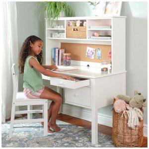 image-98c47d4e5fc94746bfaa426c9e4d701b