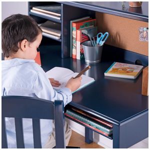 image-cccb65d9e27947bfb2aefd8798ff73cb