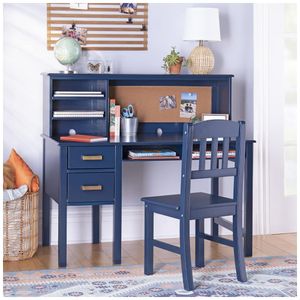 image-7e9843c02ec841559a888488688eb302