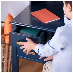 image-28ce947ea078492cbe7b2d9d52637f4c