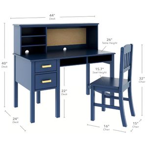 image-82ea7847c96745cd976bda3f3035d650