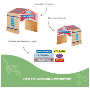 image-30296d461c894cd9b69e28736a446f30