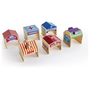 image-73097279aeca41c1b5244d61bf236da5