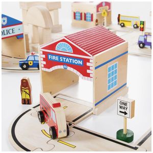 image-e1192e72b1fa4b8cbbe3d409bbc91b6d